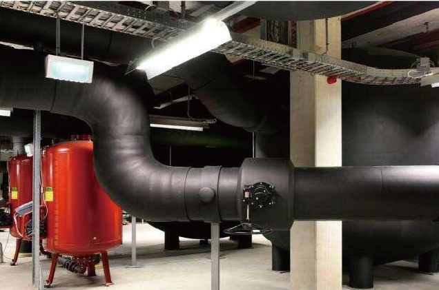 1635838592655398.png 空调机组.png