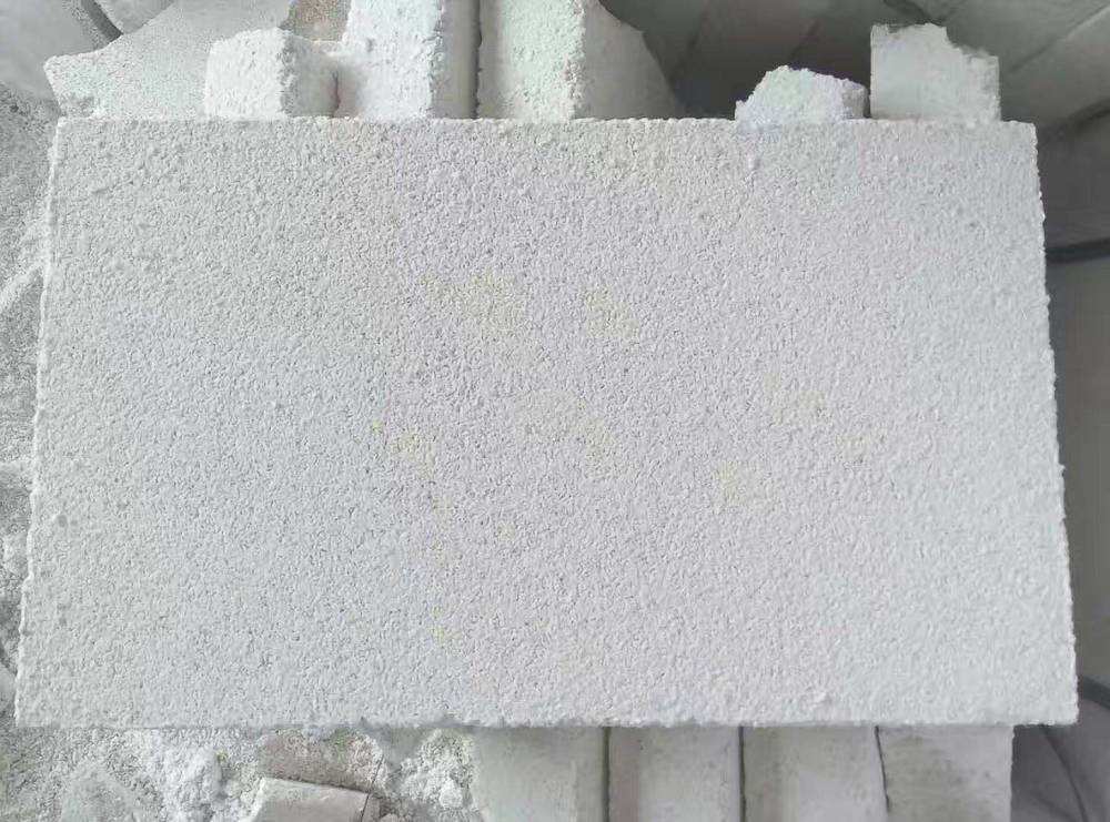 1639538190873030.jpg 1639538190873030.jpg