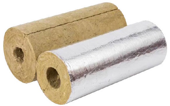 1644892630214602.jpg 1.jpg