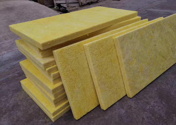 1644977562614117.png 1644977562614117.png