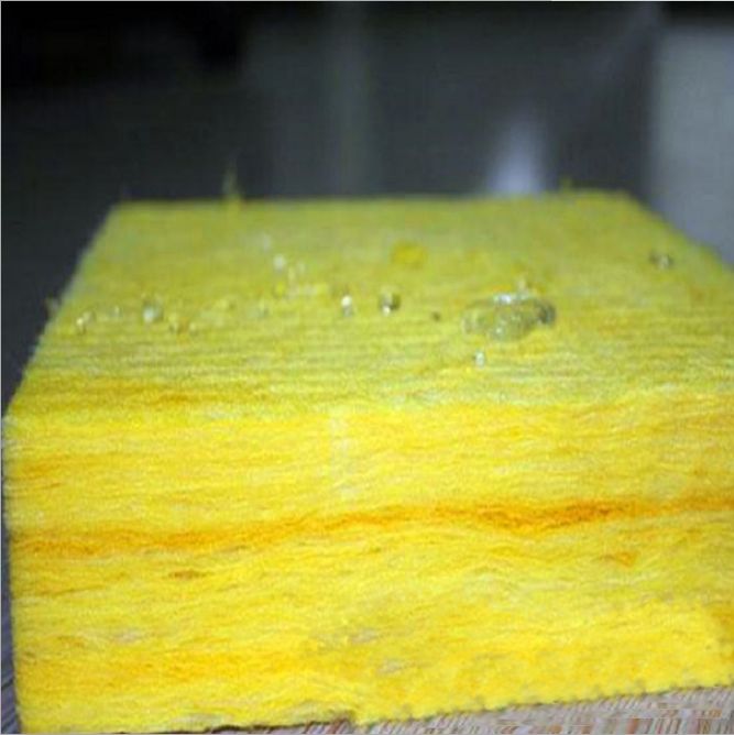 1644977907127444.jpg 1644977907127444.jpg