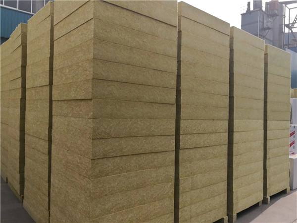 1645671590520336.jpg 1645671590520336.jpg