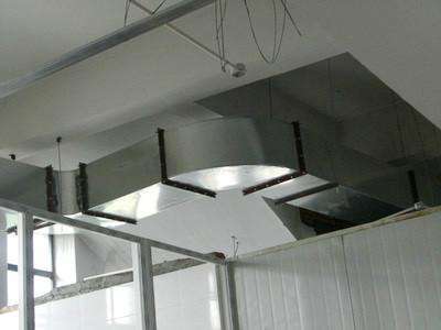 1646016002677891.jpg 消防排烟管道2.jpg