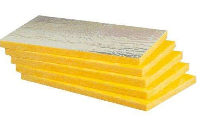 1646016060247546.jpg 黄棉-附贴面.jpg