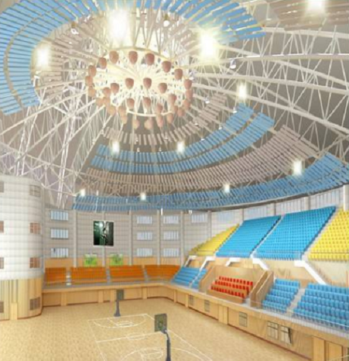 1646106179862240.png 空间吸声体1.png