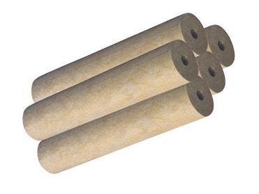 1646719920174167.jpg 1646719920174167.jpg