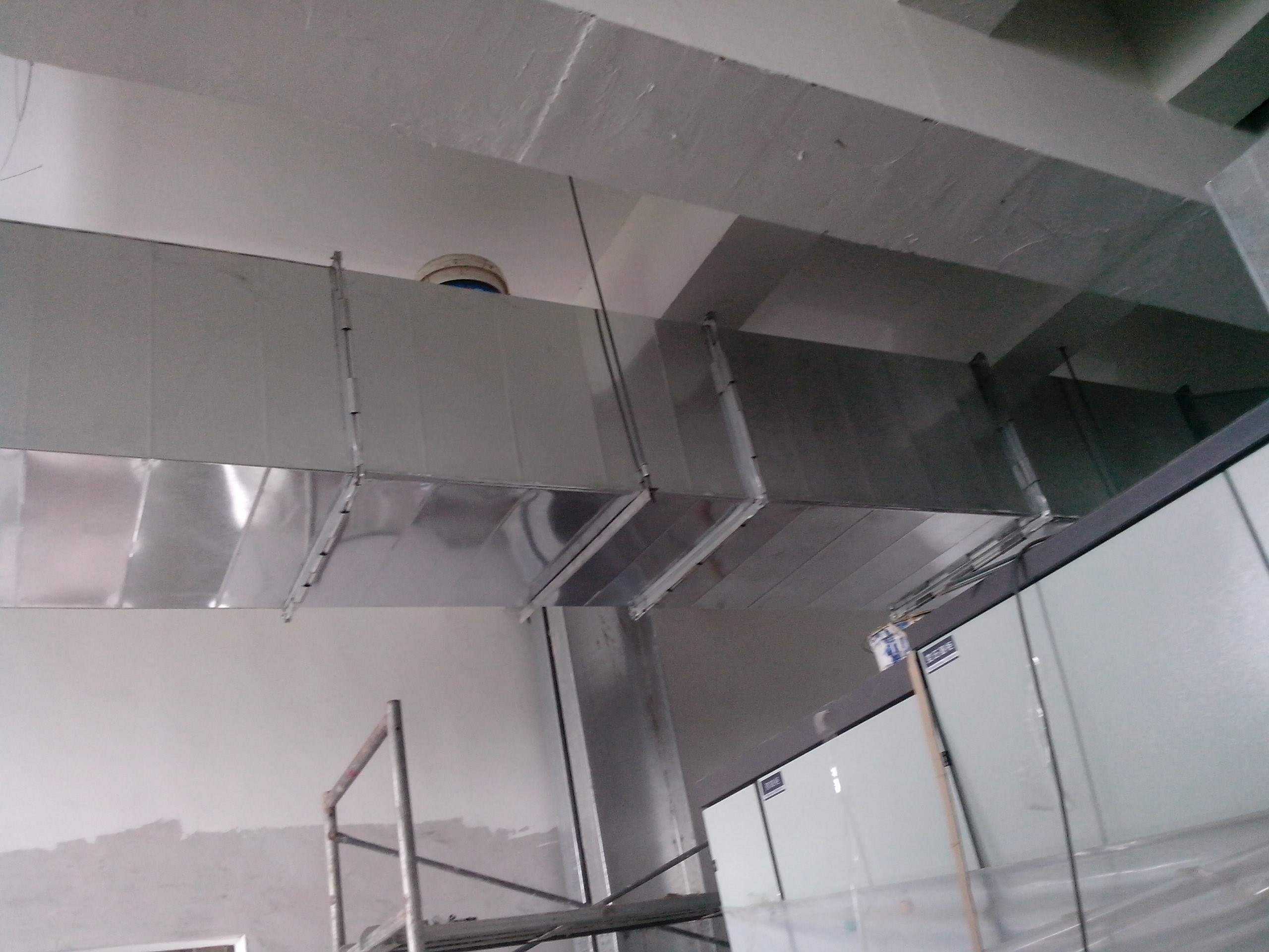 1646792915148922.jpg 1646792915148922.jpg