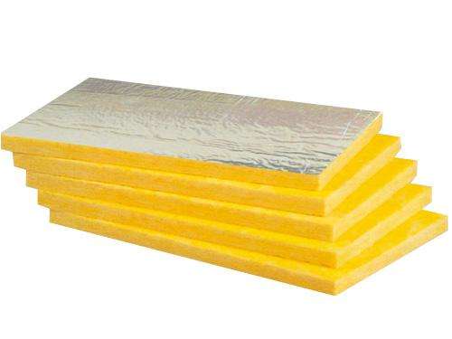 1647589313747995.jpg 黄棉-附贴面.jpg