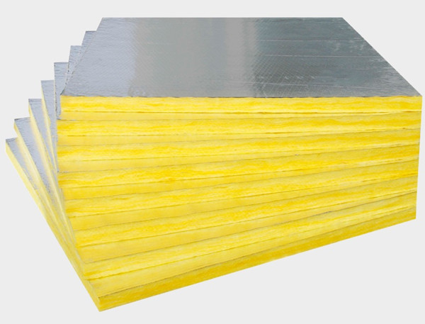 1652259168560898.jpg 铝箔玻璃棉板