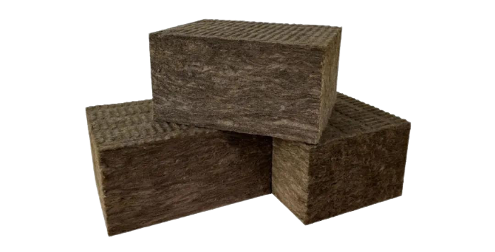 1656988228776615.png 图片40.png