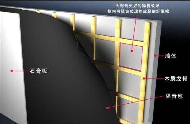 1657261879110828.png 图片45.png