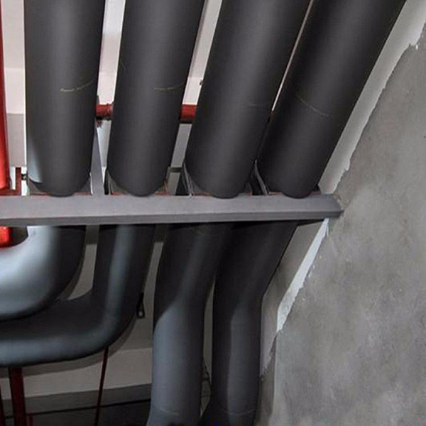 1657507943856227.png 图片46.png