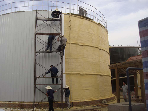 1657597518537117.png 图片48.png