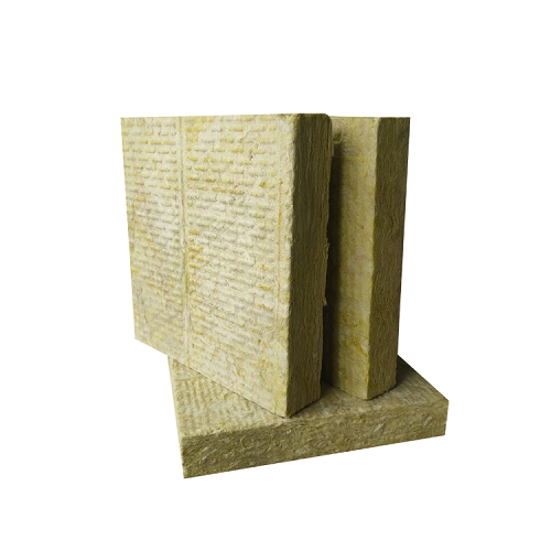 1658382367129522.png 图片60.png