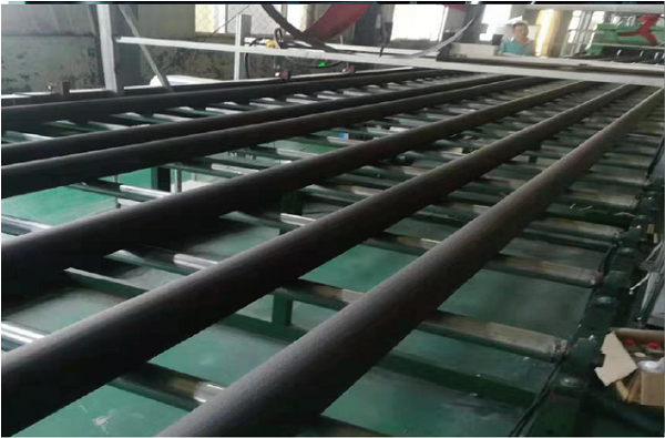 1658473449450165.png 图片62.png