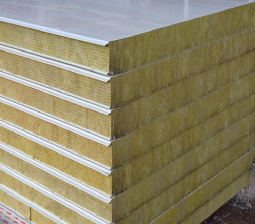 1658905071712613.png 图片67.png