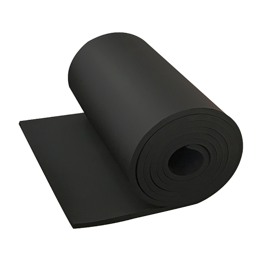 1659594510781985.png 图片77.png