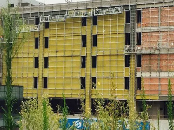 1660025732174576.png 图片83.png