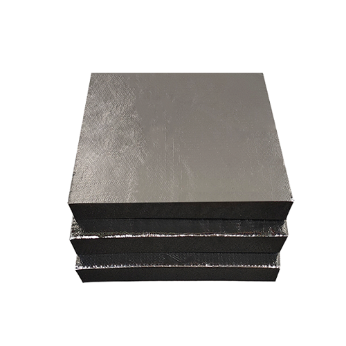 1660114907209717.png 图片85.png