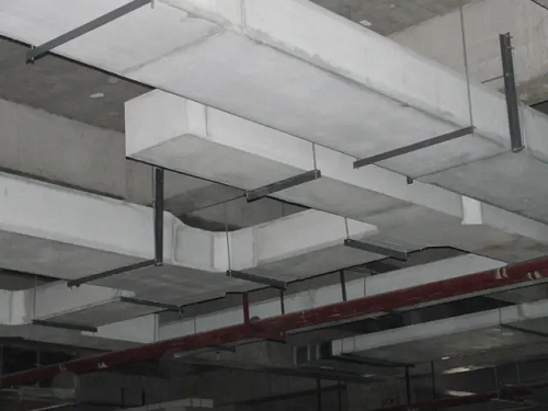 1660803334876624.png 590809DD-72CF-4341-960B-6AD9C44D5E77.png