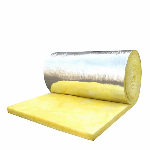 1661225297210373.png 9EFC0084-027A-44ed-8494-CABE1622198B.png