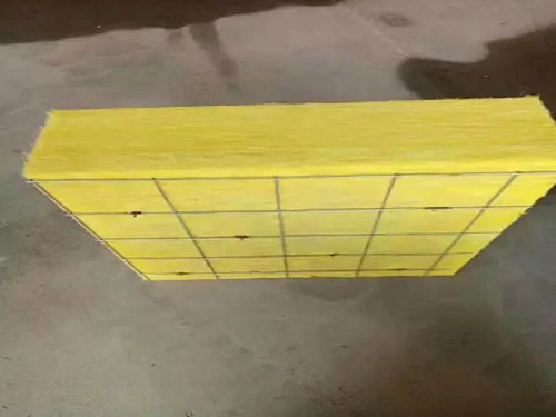 1662445699206232.png F5968275-FA47-4c04-B14E-B3632EF21EC4.png