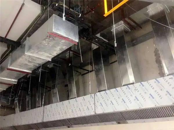 1663055967145536.png A631EBCE-B1DB-4301-84FC-EA41F2D348A9.png