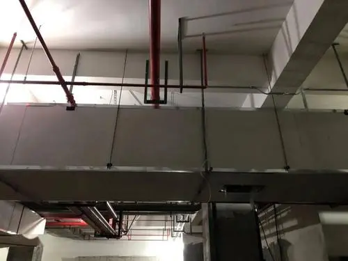 1667892532169822.png CC78A27D-A0A5-4ca1-980B-6562C341D979.png