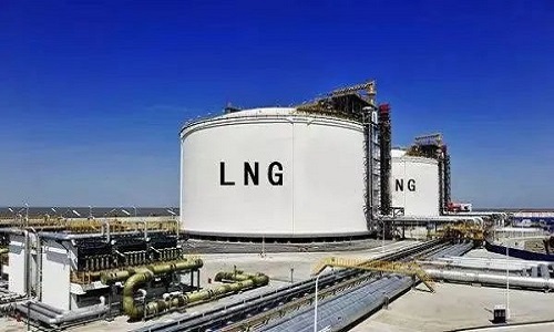 LNG储罐-2025新澳门原料免费获取网站大全