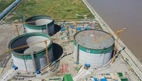 1672906651250901.png 500.png