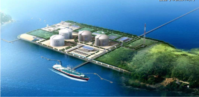 1673681376937048.png 989E52E7-26DE-4d75-B2D2-C17916F3368B.png