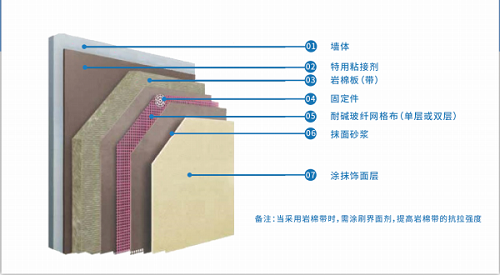 1673938277613777.png ym1.png