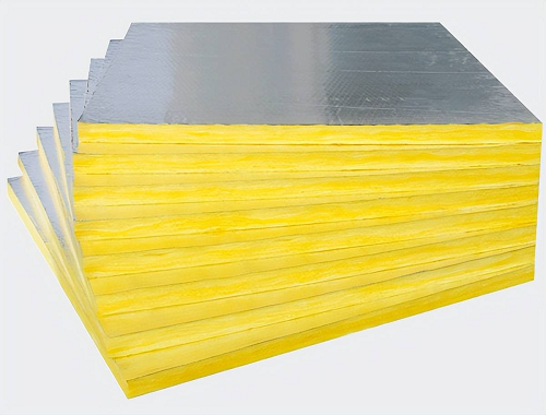 1675924083192215.png 3.png