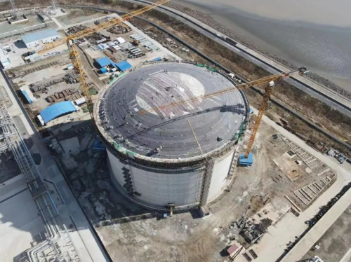 1676969253883697.png 91A63A38-F7DB-4838-83DB-D3484529F70A.png