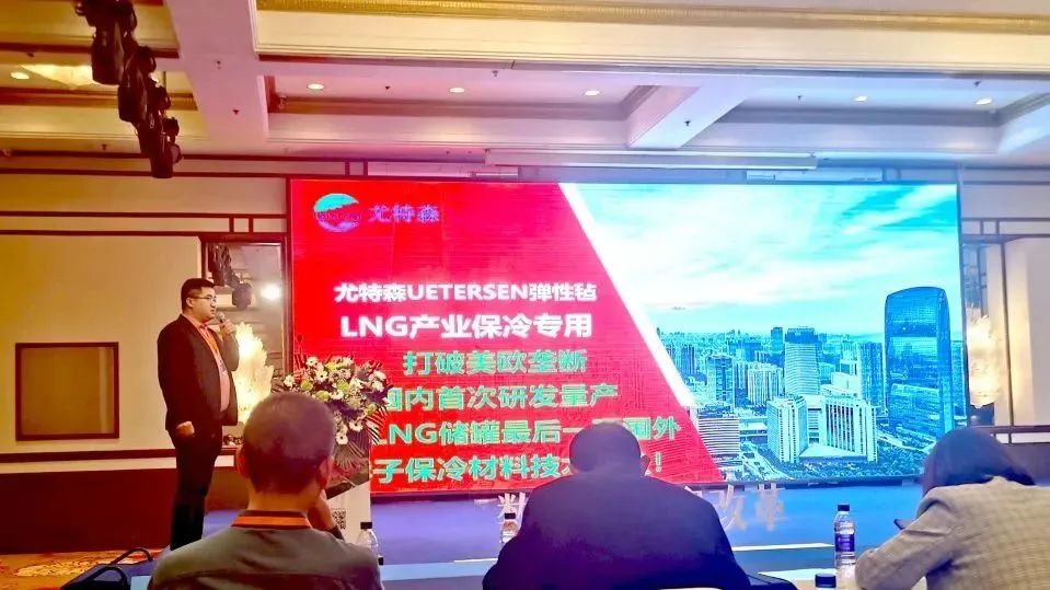 2025新澳门原料免费获取网站大全