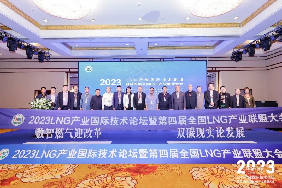 2025新澳门原料免费获取网站大全