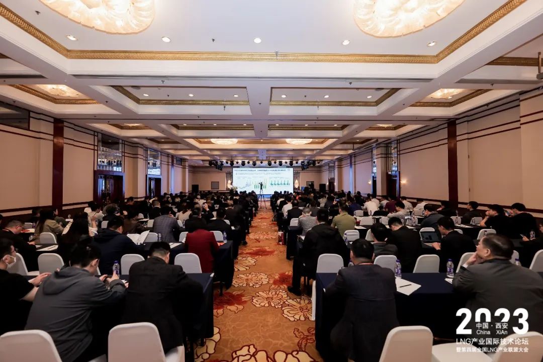 2025新澳门原料免费获取网站大全