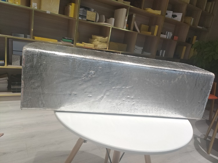 怎样做管道保温施工才会更好 怎样做管道保温施工才会更好