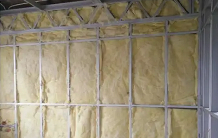 房子外墙保温层内墙施工要求是什么样的 房子外墙保温层内墙施工要求是什么样的