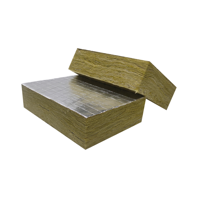 排烟风管防火包裹施工方案,极限耐火1-3小时 排烟风管防火包裹施工方案,极限耐火1-3小时