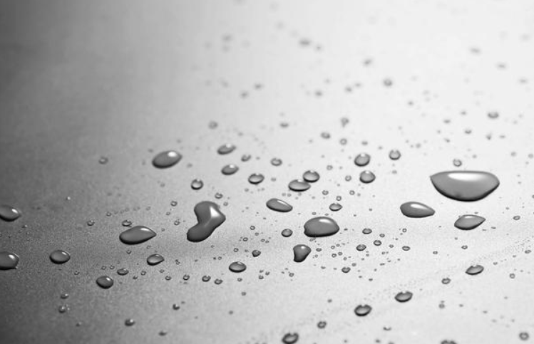 单面贴铝箔离心玻璃棉毡好吗 单面贴铝箔离心玻璃棉毡好吗