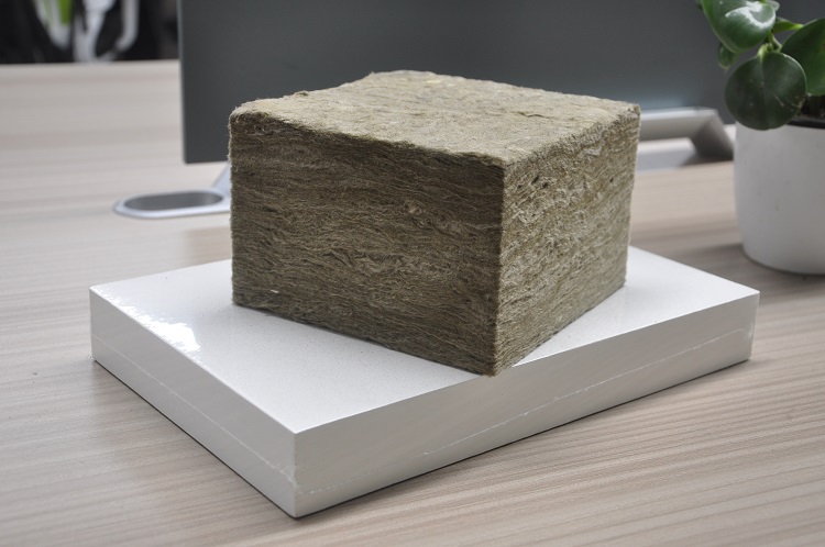 防排烟管道保温材料防火等级要求是多少级 防排烟管道保温材料防火等级要求是多少级