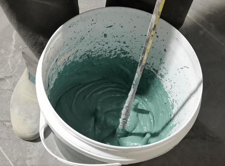 外墙粘贴保温板施工方案解析 外墙粘贴保温板施工方案解析