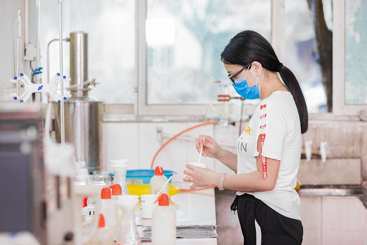 保温材料玻璃棉板厂家排名 保温材料玻璃棉板厂家排名