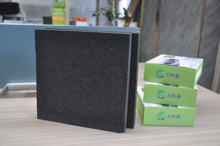 class0级橡塑保温材料 class0级橡塑保温材料