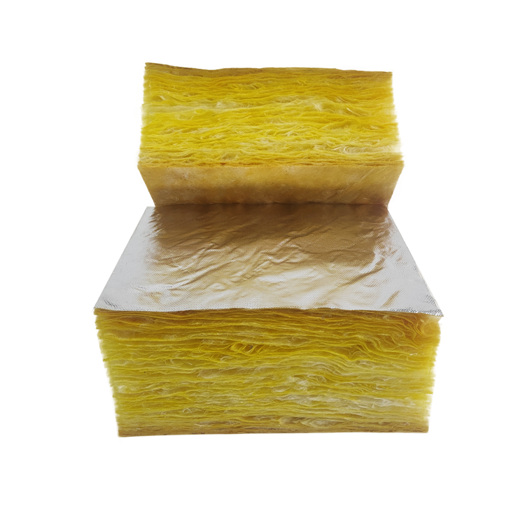 lng储罐保冷弹性毡 lng储罐保冷弹性毡