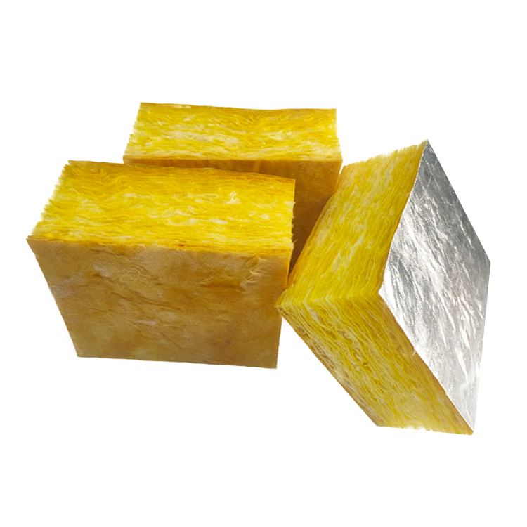 lng储罐保冷弹性毡 lng储罐保冷弹性毡