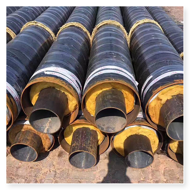 下水管道保温处理方法有哪些? 下水管道保温处理方法有哪些?