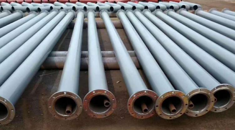 下水管道保温处理方法有哪些? 下水管道保温处理方法有哪些?