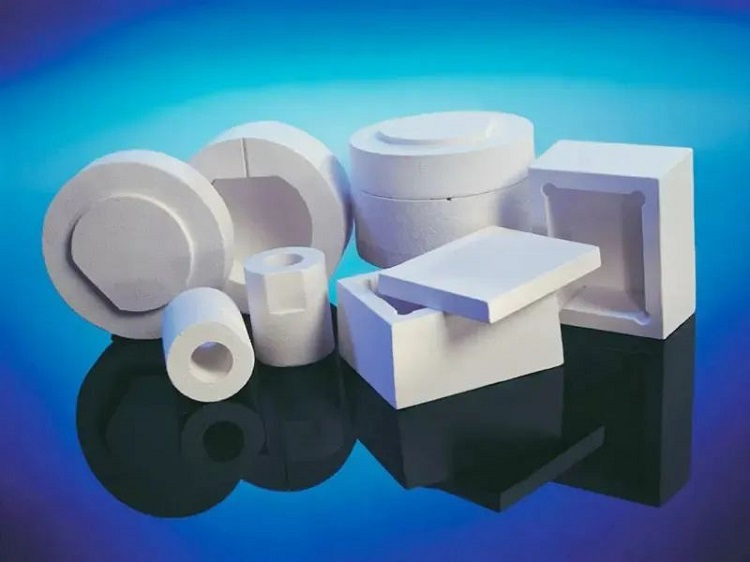 气凝胶保温隔热材料在电动(新能源)汽车中的发展前景 气凝胶保温隔热材料在电动(新能源)汽车中的发展前景